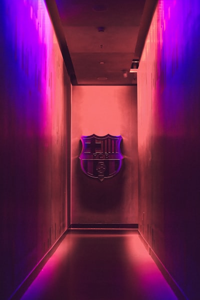 جدول ترتيب الدوري الألماني الممتازتطور المنافسة وأبرز المفاجآت هذا الموسم