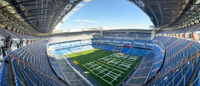 أين كان نهائي دوري أبطال أوروبا 2021؟